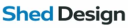 Shed designs Perth